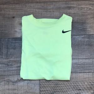 Nike Tee